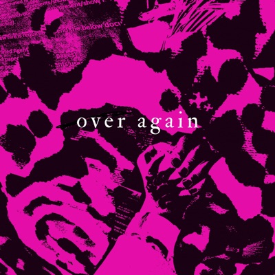 Over Again - Single