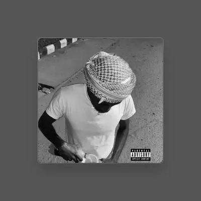Listen to Kizito The Creator, watch music videos, read bio, see tour dates & more!