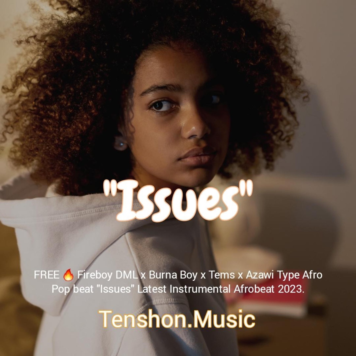 Free beat instrumental afro beat best sale