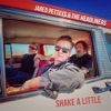 Shake a Little - EP