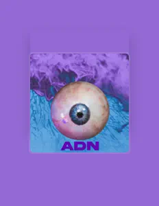 jorjais zerotres: песни, клипы, биография, даты выступлений и многое другое.