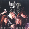 Arizona - Amadeus