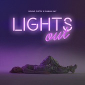 Lights Out artwork