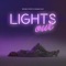 Lights Out artwork