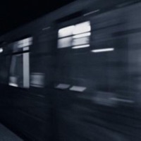 Nothingleft2lose - Single - Daelus