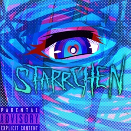 早上PAPAPA (feat. J.Sheon) Starr Chen