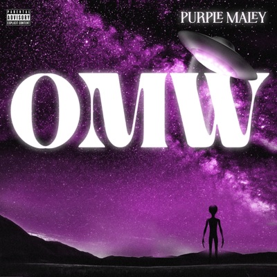 Omw - Single
