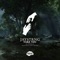 Take You (Paul Vega Remix) - JAYSTRNG lyrics