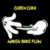 Waken Bake Flow - Single