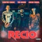 Recio (feat. Los Esquivel) - Sebastian Esquivel, Tony Aguirre & Eugenio Esquivel lyrics