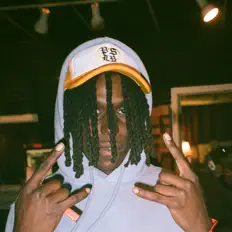 收听 Pdot Beats、观看音乐视频、阅读小传、查看巡演日期等 ！