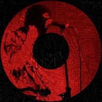 theatrum mundi. - • ukeboy •