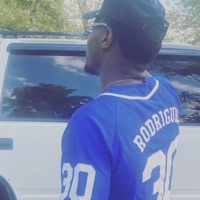 Goin Str8 In - Single - IntenseDubb