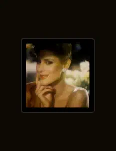 Dengarkan Late Arcane, tonton video musik, baca bio, lihat tanggal tur & lainnya!