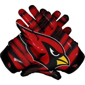 Arizona Cardinals - Single