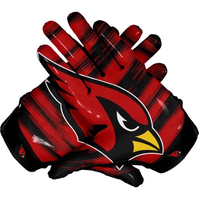 Arizona Cardinals - Single