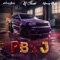 PB&J (feat. Young Nudy) - Lil Gnar & Chief Keef lyrics