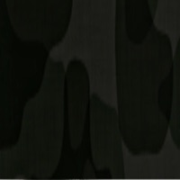 Despair II - Single - BLOODYAXE