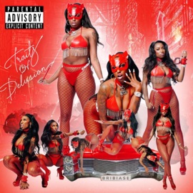 Thats My Bitch Bri Biase