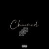 Chained - Single