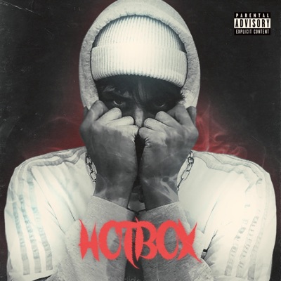 Hotbox - EP