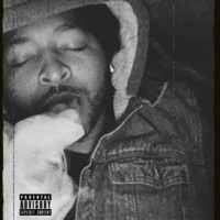 Float - Single - B Moore