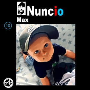 Max - Single