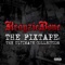 Ain’t Nutting Changed - Krayzie Bone lyrics