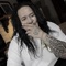 Perfect lady (feat. OhSay & Geeta Fou) - Uso Rob lyrics