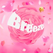 Breeze artwork