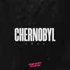 Chernobyl - Single