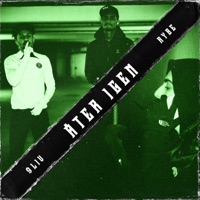 Återigen - Single - 9liv & Ay-be