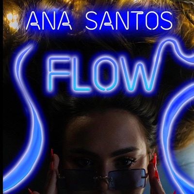 Flow - Single