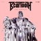 The Better Me - Beartooth & HARDY lyrics