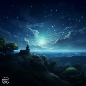 Rest Under the Starlit Sky