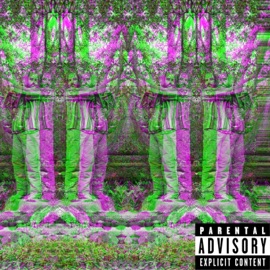 Going berzerka (feat. Spam Hoolie & DRKNS Productions) Power to the peaceful