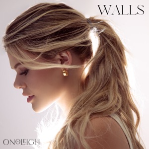 Onoleigh - Walls - Line Dance Music