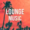 Deep Tone & Katya RED - Sunny