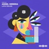 Latin Feeling cover art