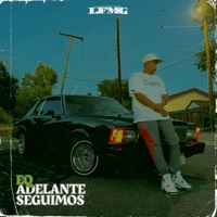 ADELANTE SEGUIMOS - Single - EQ