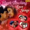 Dil Mere