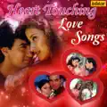 Deewana