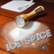 Ice Spice (feat. @prodbywar) - Banq Official lyrics