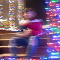 80s TRAP MUSIC - Iker