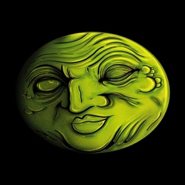 Desarrollo de Personaje Sinmc