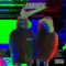 Joggen (feat. Tisci London) - Dentalhon lyrics
