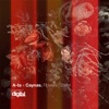 Flowers  Zoilist - Single