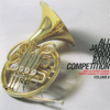 Overture for Wind Orchestra [A Set Piece of Music (4)] - Toyamaken Toyama Kenritsu Takaoka Commercial High School Brass Band Club & Katsuhiko Doai