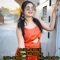 Teri Kyo Jal Rahi H - Kallu Sikarwar lyrics