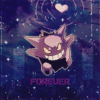 Forever - Single - Kuza